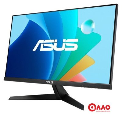 Монитор ASUS Eye Care VY249HF