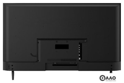 Телевизор Harper 40F660T
