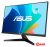 Монитор ASUS Eye Care VY249HF