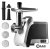 Мясорубка Galaxy Line GL2422