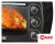Мини-печь CENTEK CT-1536-20