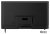 Телевизор Harper 40F660T