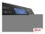 Кофемашина DeLonghi Eletta Cappuccino Evo ECAM46.860.B