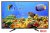 Телевизор Harper 32R470T