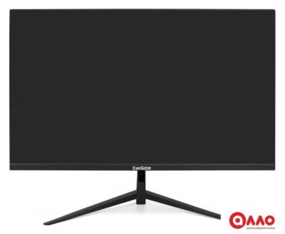 Монитор ExeGate SmartView EP2707TA EX295529RUS