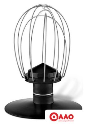 Кухонная машина Holt HT-FP-007 Кухонная машина Holt HT-FP-007