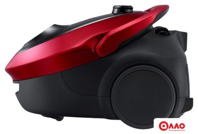 Пылесос Samsung VC20M257AWR/EV Пылесос Samsung VC20M257AWR/EV