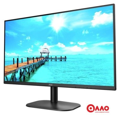 Монитор AOC 24B2XHM2