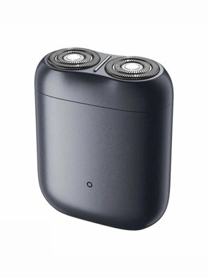 Электробритва Xiaomi Electric Shaver S200 (BHR9529GL)