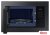 Микроволновая печь Samsung MS20A7013AB/BW