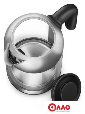 Электрический чайник Philips HD9339/80 Электрический чайник Philips HD9339/80