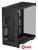 Корпус DeepCool CH780 R-CH780-BKADE41-G-1
