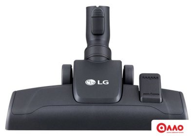 Пылесос LG VC73189NHTS