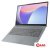 Ноутбук Lenovo IdeaPad Slim 3 15IAH8 83ER00D5RK