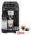 Кофемашина DeLonghi Magnifica Plus ECAM320.60.B