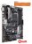 Материнская плата ASUS Prime B450-Plus