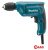 Безударная дрель Makita 6413