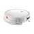 Робот-пылесос Xiaomi Robot Vacuum E5 (BHR7969EU), белый