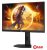 Игровой монитор AOC Gaming 24G4X Игровой монитор AOC Gaming 24G4X