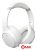 Наушники HONOR Choice Headphones (белый, международная версия)
