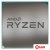Процессор AMD Ryzen 3 3100