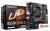 Материнская плата Gigabyte B550M DS3H R2