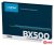 SSD Crucial BX500 240GB CT240BX500SSD1