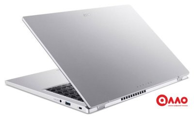 Ноутбук Acer Aspire Lite AL15-61P-R83Y NX.D52CD.003