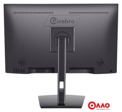Игровой монитор PINEBRO GF-2404AP