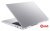 Ноутбук Acer Aspire Lite AL15-61P-R83Y NX.D52CD.003