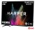 Телевизор Harper 32R720T
