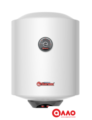 Накопительный электрический водонагреватель Thermex Thermo 30 V Slim