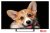 Телевизор Topdevice 43" SMART TV YаOS 03 (черный)