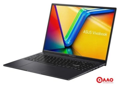 Ноутбук ASUS Vivobook 16X M3604YA-MB255