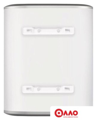 Накопительный электрический водонагреватель Electrolux EWH 30 Major LZR 3