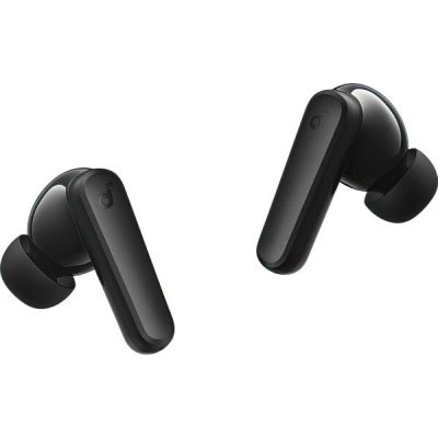 Наушники Anker SoundCore R50i A3949, черные