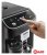 Кофемашина DeLonghi Magnifica Plus ECAM320.60.B