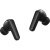 Наушники Anker SoundCore R50i A3949, черные