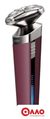 Электробритва CENTEK CT-2153 Электробритва CENTEK CT-2153