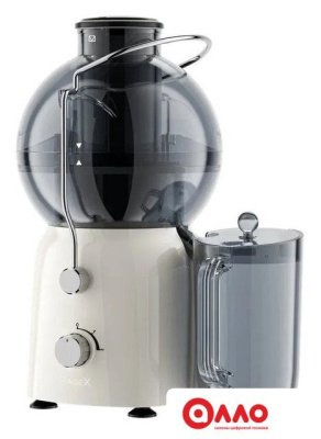 Соковыжималка RAGEX R1901-112