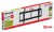 Кронштейн для телевизора Holder LCD-T6606
