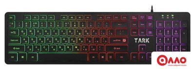 Игровой набор Defender Tark C-779