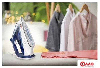 Утюг Tefal FV5715E0