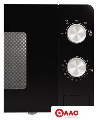 Микроволновая печь Gorenje MO20E1B