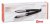 Выпрямитель BaByliss ST496E