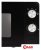 Микроволновая печь Gorenje MO20E1B