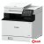 МФУ Canon MF752Cdw 5455C012
