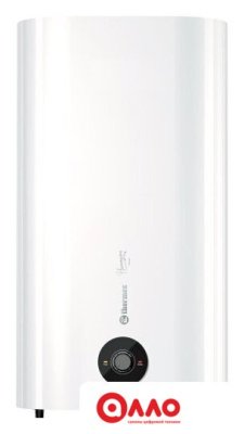 Накопительный электрический водонагреватель Thermex Harmony 100 Pro