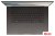 Ноутбук ASUS Zenbook S 16 UM5606WA-RK388W