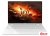 Ноутбук HONOR MagicBook Pro 16 DRA-54 5301AJJG